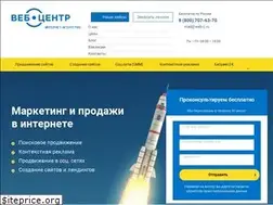 Sites similar to obrazstroy.ru