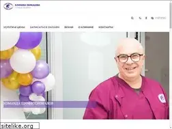 Sites similar to obraztsov.com.ua