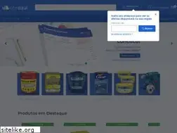 Sites similar to obrazul.com.br