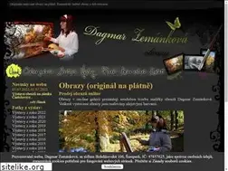 Sites similar to obrazy-galerie.eu