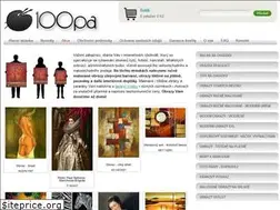 Sites similar to obrazy-moderni.cz