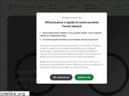 Sites similar to obrazy-olejne.pl