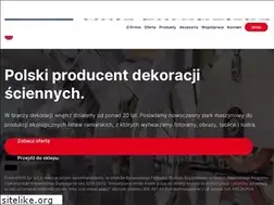 Sites similar to obrazy.com.pl