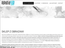 Sites similar to obrazygaleria.pl