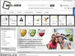 Sites similar to obrazynaplotnie.net