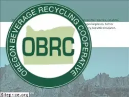 Sites similar to obrc.com