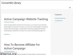 Sites similar to obresindika.com