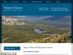 Sites similar to obrianbankruptcylaw.com