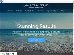 Sites similar to obrien-dental.com
