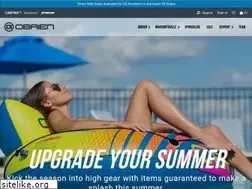 Sites similar to obrien.com