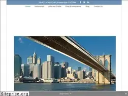 Sites similar to obrienandassociates.com