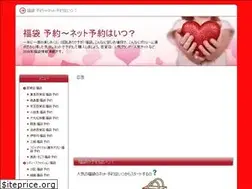Sites similar to obriencentre.org