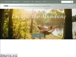 Sites similar to obriencorp.com