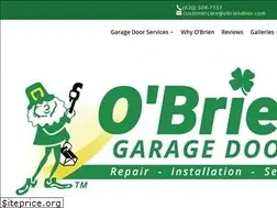 Sites similar to obriendoorchicago.com