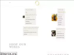 Sites similar to obrienestate.com