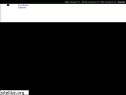 Sites similar to obriengenesis.com