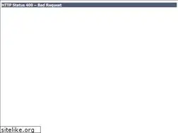 Sites similar to obrienmazda.com