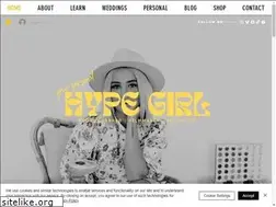 Sites similar to obrienoriginals.com