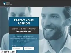 Sites similar to obrienpatents.com