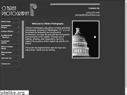 Sites similar to obrienphoto.com
