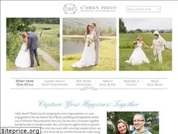 Sites similar to obrienphoto.net