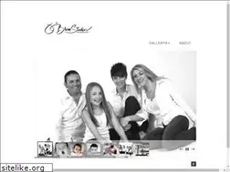 Sites similar to obrienphotographic.com