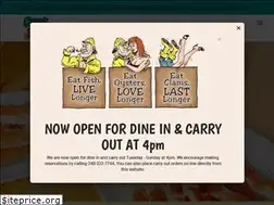 Sites similar to obrienscrabhouse.com