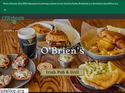 Sites similar to obrienspc.com