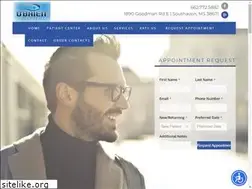 Sites similar to obrienvision.com