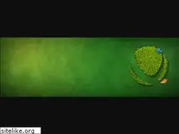 Sites similar to obrigado.com