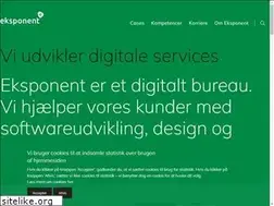 Sites similar to obrigado.dk
