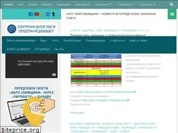 Sites similar to obrii.com.ua