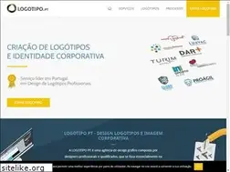 Sites similar to obrinhas.com