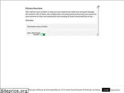 Sites similar to obrirunllibre.cat