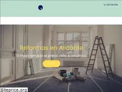 Sites similar to obrisa.es