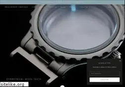 Sites similar to obrismorgan.com