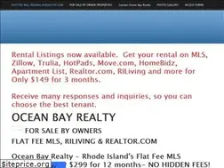 Sites similar to obrmlsflatfee.weebly.com