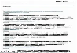 Sites similar to obrnadzorrb.ru