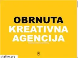 Sites similar to obrnutafaza.com