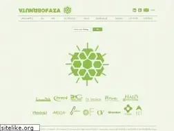 Sites similar to obrnutafaza.hr