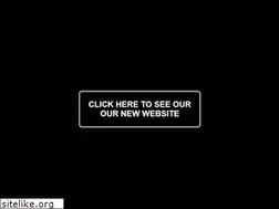 Sites similar to obro-artgallery.com