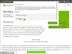 Sites similar to obrobka-wibroscierna.pl