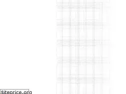 Sites similar to obrobka.pp.ua