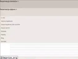 Sites similar to obrocz.pl