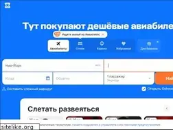 Sites similar to obron.ru