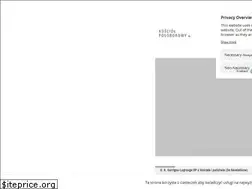 Sites similar to obronawiary.pl