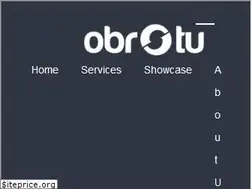 Sites similar to obrotu.com
