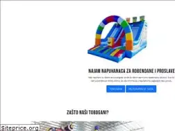 Sites similar to obrt-dekada.hr