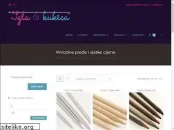 Sites similar to obrt-iglaikukica.hr