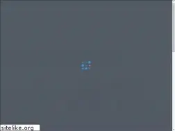 Sites similar to obrtnicka-komora-vz.hr